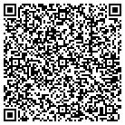 QR code with Advanced Plastic Surgery contacts