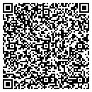 QR code with KMP Electronics contacts