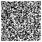 QR code with Little Lamplighter contacts