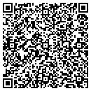 QR code with Major Tech contacts