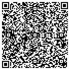 QR code with Flores Cleaning Service contacts