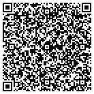 QR code with Sunset Medical Foot Center contacts