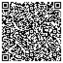 QR code with Design Centre contacts