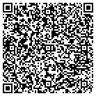 QR code with Technology Resource Assistance contacts