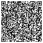 QR code with Honest Plumber & Rooter Inc contacts