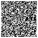 QR code with Yours To Explore contacts