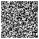 QR code with Tru-Tronics Inc contacts