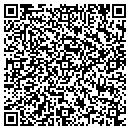 QR code with Ancient Ambrosia contacts