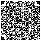 QR code with Miracle Marketing Group contacts