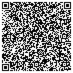 QR code with Trustees Executive Offs For US contacts