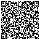 QR code with PSF LTD Liability contacts