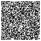QR code with Novation Environmental Techs contacts