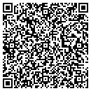 QR code with Java Ah Go-Go contacts