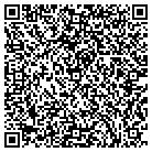 QR code with Home Energy Rating Service contacts