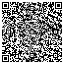 QR code with Radiometer Sendx contacts