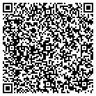 QR code with Michael J Katin MD Facp Facr contacts