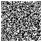 QR code with Shade Tree Incorporated contacts