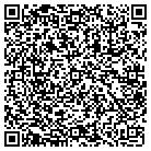 QR code with Walker Appraisal Service contacts
