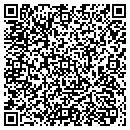 QR code with Thomas Sizemore contacts