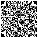 QR code with Rascals Lounge contacts