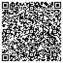 QR code with Red's Construction contacts