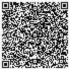 QR code with Guidance Center For Health contacts