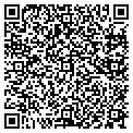 QR code with Bechtel contacts