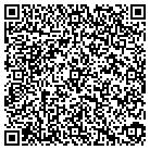 QR code with Diversified Real Estate Group contacts