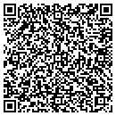 QR code with Thoroughbred Group contacts