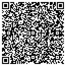 QR code with City Attorney contacts