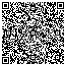 QR code with Cals Boat & RV contacts