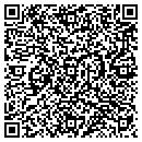 QR code with My Honey & Me contacts