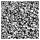 QR code with Fesh Start Service contacts