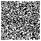 QR code with Computational Models contacts