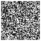 QR code with Leather By Michael Lawrence contacts