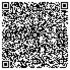 QR code with Blossom Express Fundraisers contacts