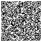 QR code with Network Insurance Service Inc contacts