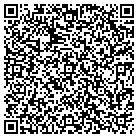 QR code with Emergency Management Consltnts contacts