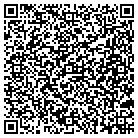 QR code with Steven L Rhodes DDS contacts