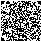 QR code with 4k's Diesel Performance contacts