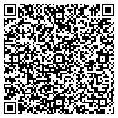 QR code with Fun Cuts contacts