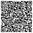 QR code with Wilson Thomas & Kristlin contacts