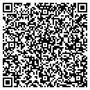 QR code with World Adventurer contacts