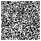 QR code with Hennefer Bookkeeping Service contacts