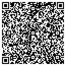 QR code with Asian Touch Massage contacts