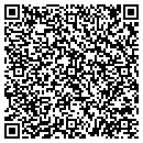 QR code with Unique Nails contacts