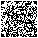 QR code with Riverside Campus contacts