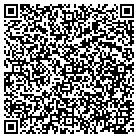 QR code with Carlin Williams Architect contacts