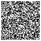 QR code with Accent Building Restoration contacts