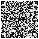 QR code with Lovelock Funeral Home contacts